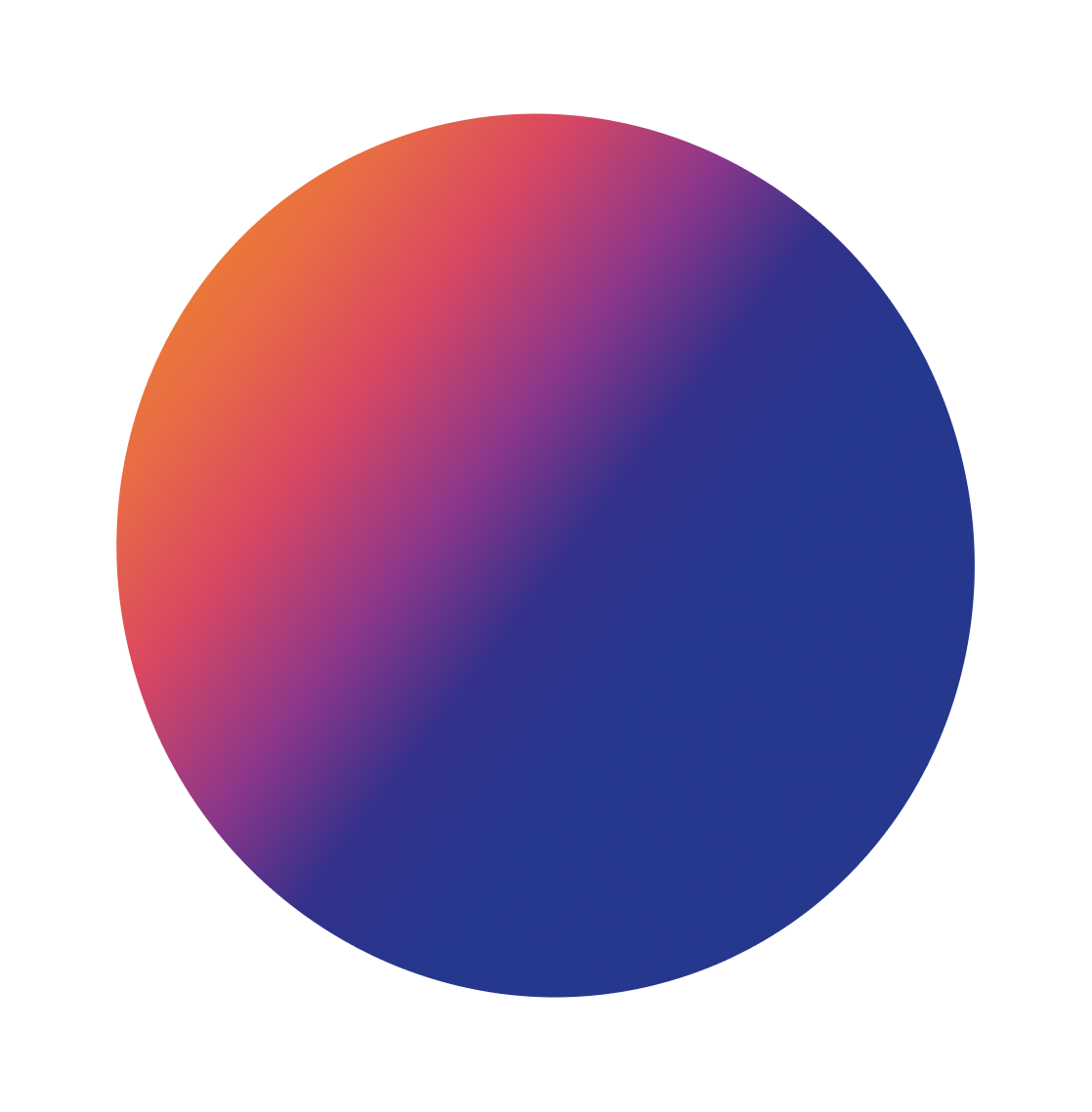 elipse