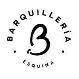 logo restaurant Barquillería Esquina