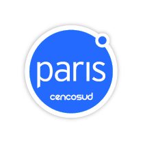 logo_paris