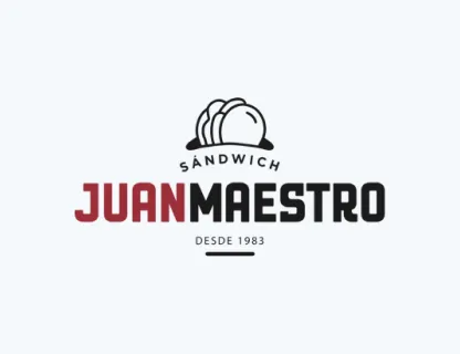 logo Juan Maestro