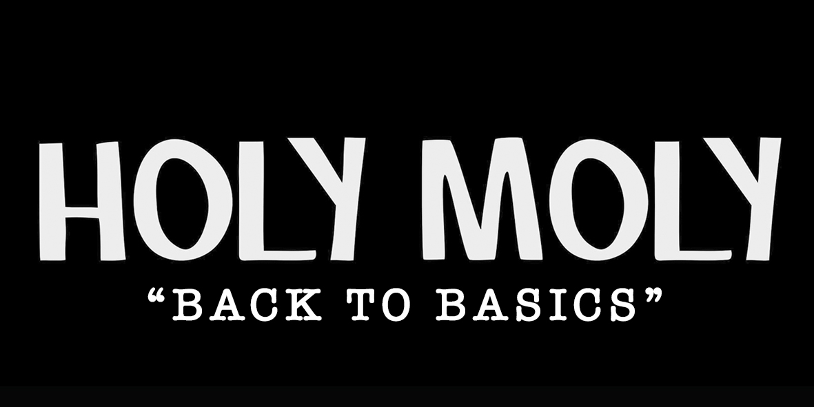 Tarjeta Cencosud Scotiabank