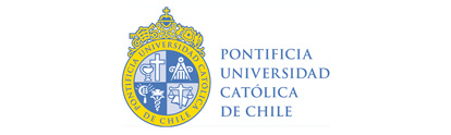 Pontificie Universidad Catolica