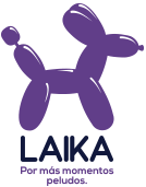 Laika