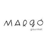 logo restaurant Margó