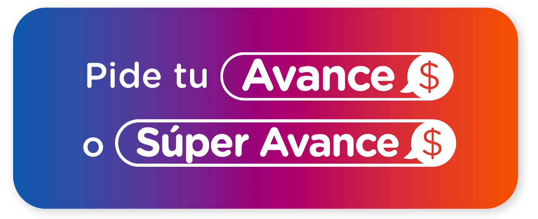 productos financieros