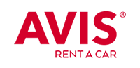 logo_Avis
