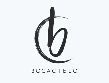 logo Bocacielo