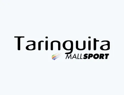 logo Taringuita