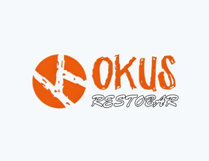 logo Okus Restobar