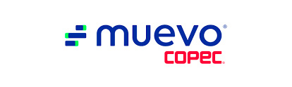 Muevo Copec