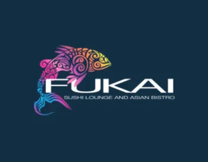 logo Fukai