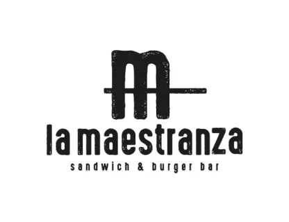 logo La Maestranza