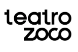 logo_teatro_zoko
