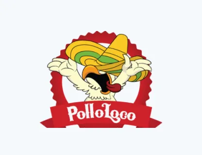 logo Polloloco