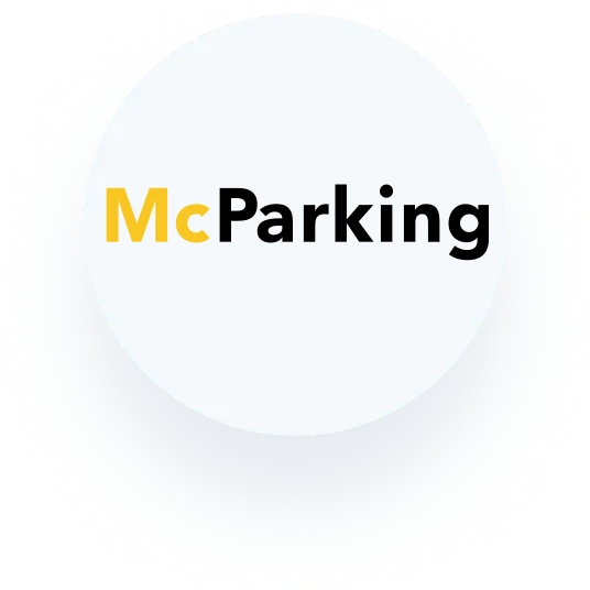 logo MC Parking