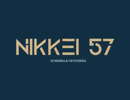 logo Nikkei 57