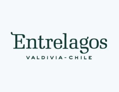 logo Entrelagos