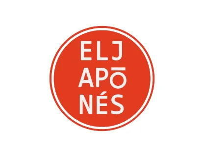 logo El Japonés