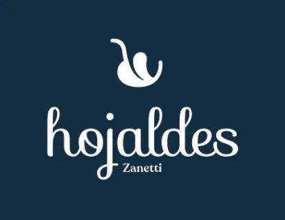 logo Hojaldes