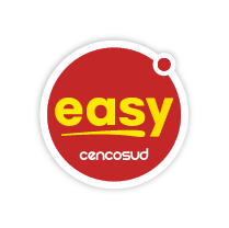 logo_easy