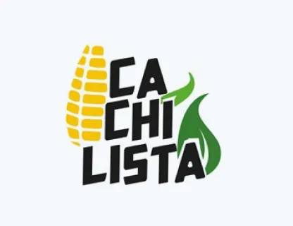 logo Cachilista