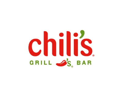 logo Chilis