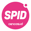 logo_spid