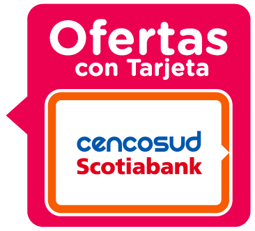 logo-ofertas-cencosud