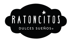 Logo Ratoncitos