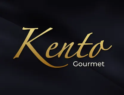 logo Kento