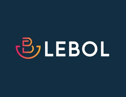 logo Lebol