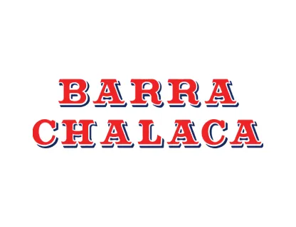 logo Barra Chalaca