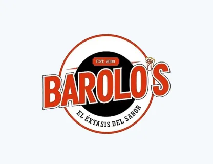 logo Barolos