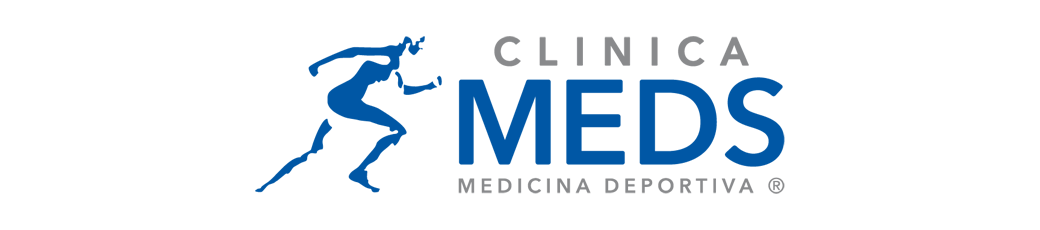 Clinica MEDS medicina deportiva