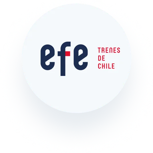 logo EFE