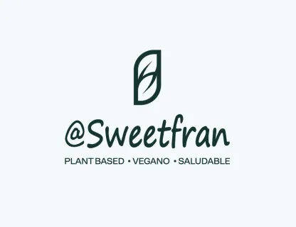 logo SweetFran