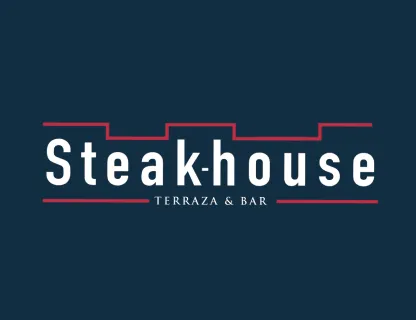 logo Steakhouse