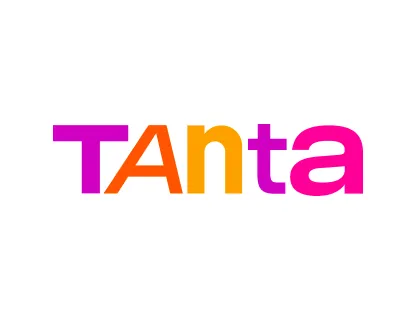 logo Tanta