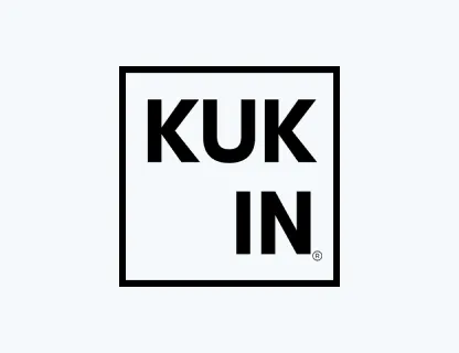 logo Kukin