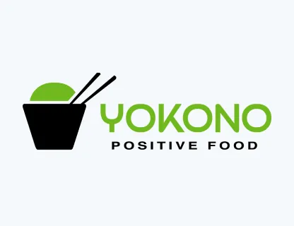 logo Yokono