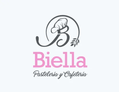 logo Biella