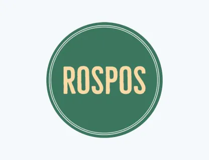 logo Rospos