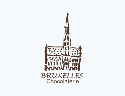 logo Bruxelles