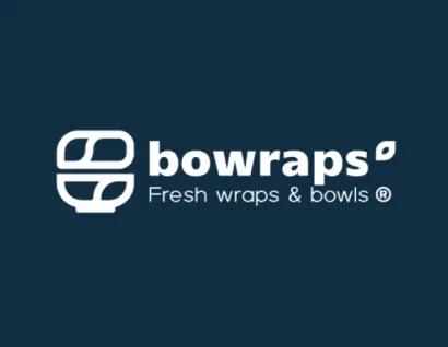 logo Bowraps