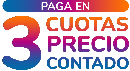 paga_en_3_cuotas_precio_contado